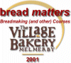 The Village Bakery - Click here view this site