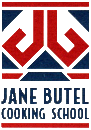 Jane Butel Cooking School