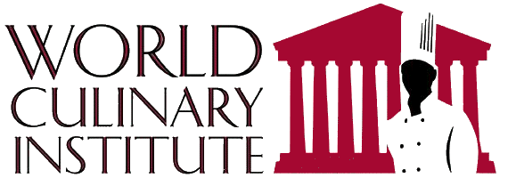 World Culinary Institute Logo