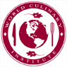 World Culinary Institute Logo