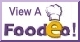 Select a recipe on Chef2Chef.net